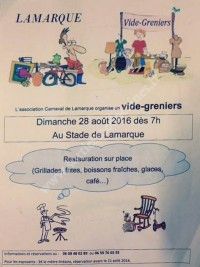 Vide-Grenier