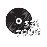Festival 33 Tour 2022