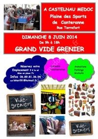 Vide-Grenier