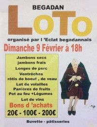 Loto