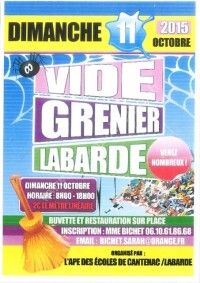 Vide-Grenier