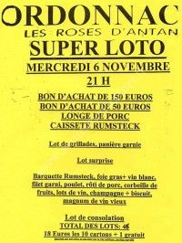 Loto