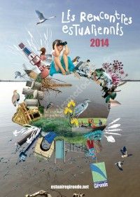 Les Rencontres Estuariennes