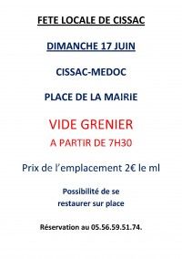 Vide-Grenier