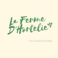 Portes ouvertes/vente directe/pique-nique partagé