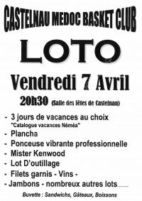 Loto