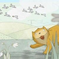 A la decouverte du monde