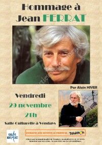 Mairie de Vendays-Montalivet