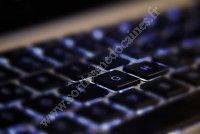 Réunion d'information : Ateliers informatiques