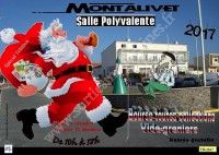 Bourse toutes collections