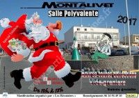 Bourse toutes collections