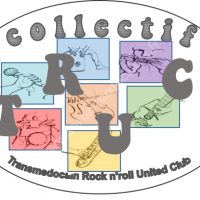 Collectif TRUC
