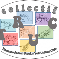 collectif T.R.U.C