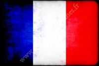 Cérémonie de l'Armistice