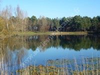 CDC Médoc Estuaire