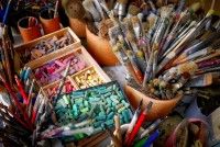 © Image libre de droit