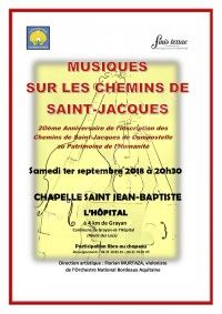 Concert