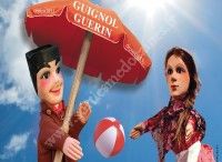 Guignol guerin