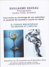 Exposition