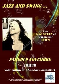 Mairie de Vendays-Montalivet