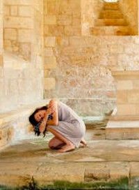 Spectacle Europes Méditerranée