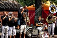 L\'Impériale de Bordeaux