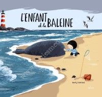 Librairie l\'Oncle Tome