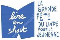 Lire en short