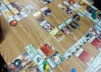 La ludothèque la ludocaine