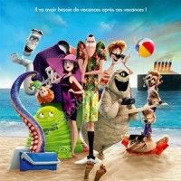 ® AllocCiné