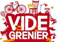 vide grenier