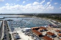 Puces nautiques : vente de matériel nautique d'occasion