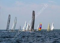 Djé 1 moment 1 image