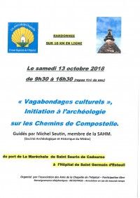 Michel Seutin