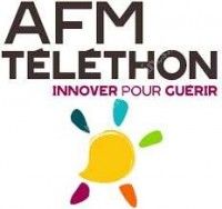 Téléthon