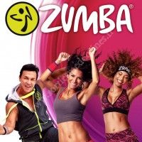 Crédit photo : Zumba