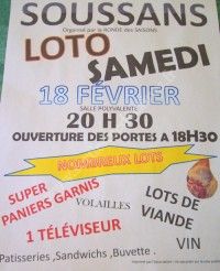 LOTO