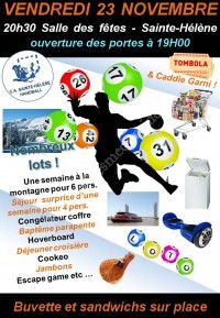 loto