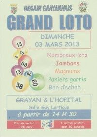 Loto