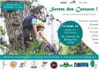 Sortez des Carcans !