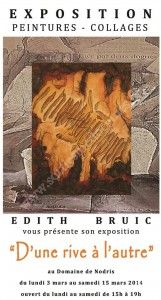 D'une Rive à l'Autre