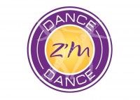 Portes Ouvertes Z'M Dance