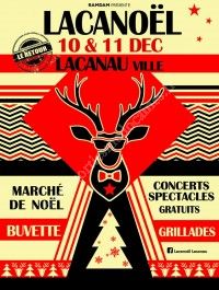 Lacanoël 2016