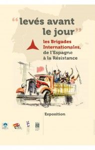 Levés avant le jour