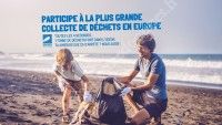 Grand lancement des Initiatives Océanes