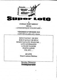 Loto