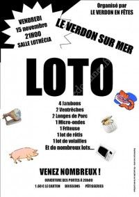 Loto