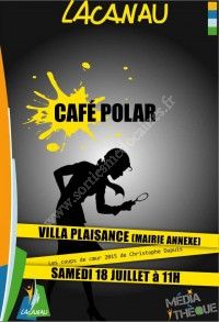 Café Polar