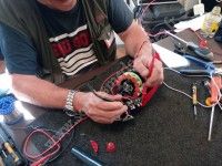 Repair Café