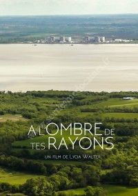 Projection documentaire : le visage du nucléaire en Médoc